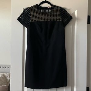 Banana Republic Shift Dress